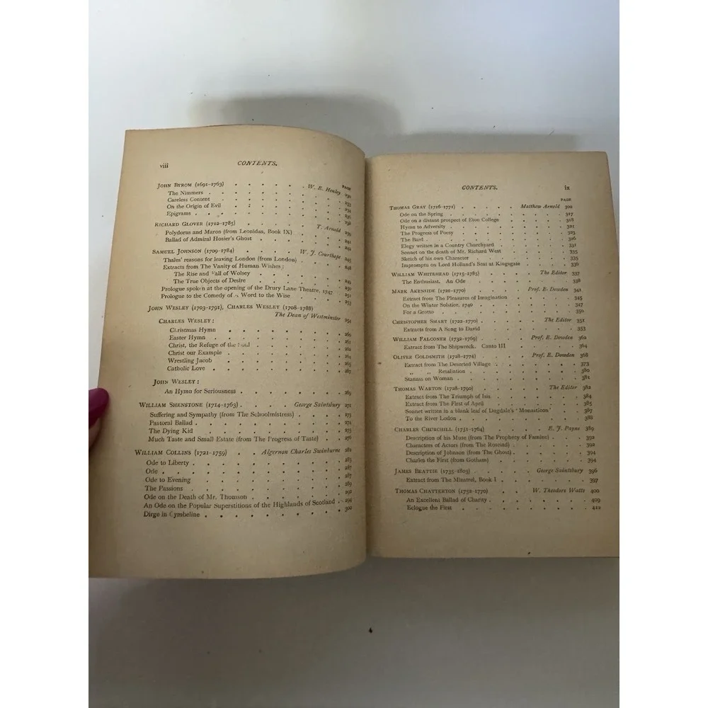N/A product hardcover
